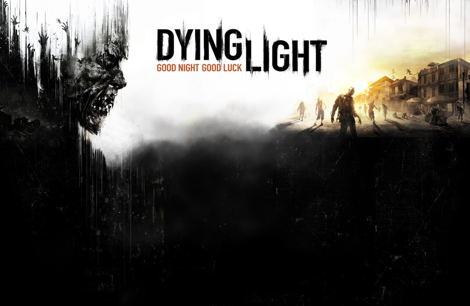 dying light fitgirl